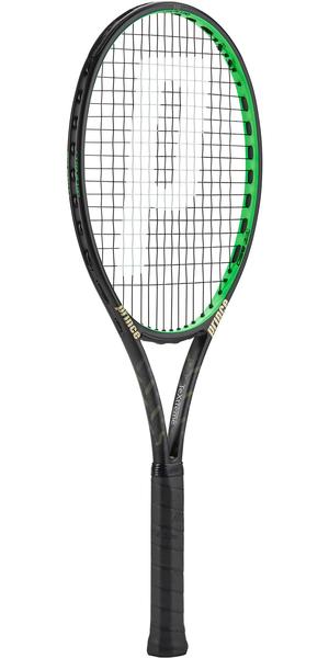 Prince TeXtreme O3 Tour 100 (310g) Tennis Racket - main image