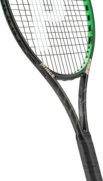 Prince TeXtreme O3 Tour 100 (310g) Tennis Racket