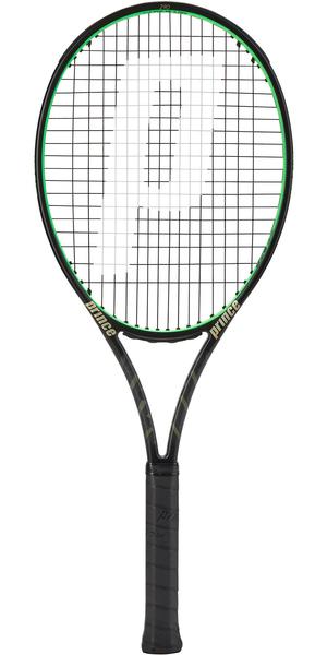 Prince TeXtreme O3 Tour 100 (290g) Tennis Racket - main image