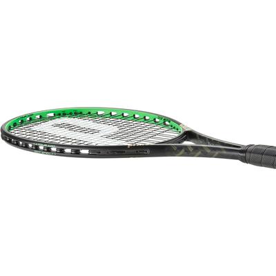 Prince TeXtreme O3 Tour 100 (290g) Tennis Racket - main image