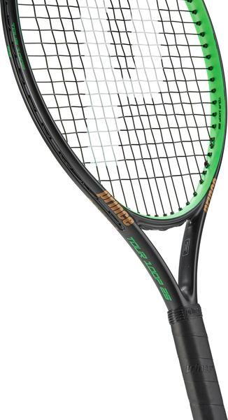 prince junior racket
