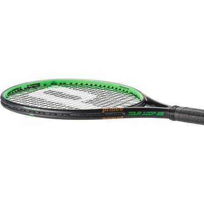 Prince Tour 100P 25 Inch Junior Tennis Racket - main image
