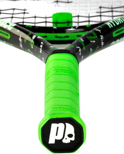 Prince Graffiti 25 Inch Junior Tennis Racket - main image
