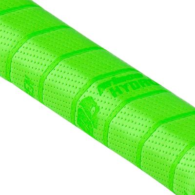 Prince Graffiti 25 Inch Junior Tennis Racket - main image