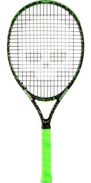 Prince Graffiti 25 Inch Junior Tennis Racket - main image