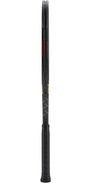 Prince TeXtreme Beast Pro 100 Longbody Tennis Racket [Frame Only] - main image