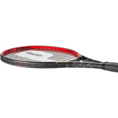Prince TeXtreme Beast Pro 100 Longbody Tennis Racket [Frame Only] - main image
