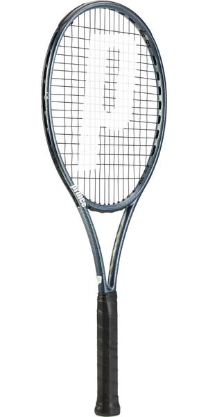 Prince O3 Phantom 100X Tennis Racket - main image