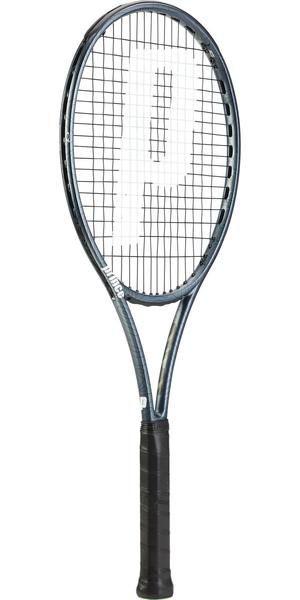 Prince O3 Phantom 100X Tennis Racket
