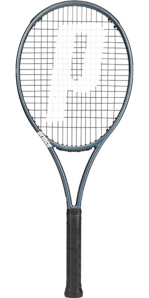 Prince O3 Phantom 100X Tennis Racket - main image