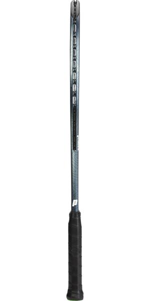 Prince O3 Phantom 100X Tennis Racket - main image