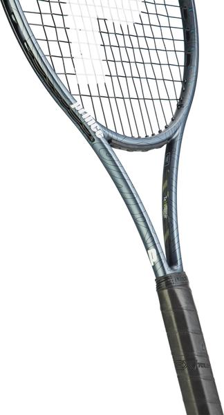 Prince O3 Phantom 100X Tennis Racket - main image