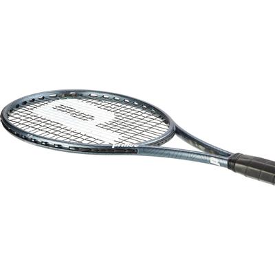 Prince O3 Phantom 100X Tennis Racket - main image