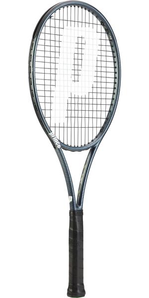 Prince Phantom 100X (305g) Tennis Racket [Frame Only] - main image