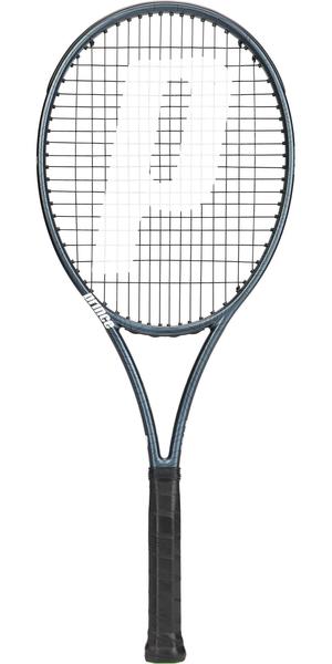 Prince Phantom 100X (305g) Tennis Racket [Frame Only]