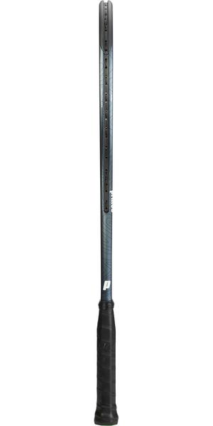 Prince Phantom 100X (305g) Tennis Racket [Frame Only] - main image