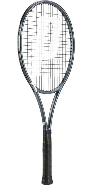 Prince Phantom 100X (290g) Tennis Racket [Frame Only] - main image
