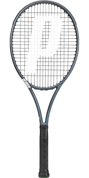 Prince Phantom 100X (290g) Tennis Racket [Frame Only] - main image