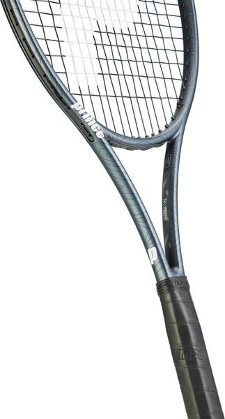 Prince Phantom 100X (290g) Tennis Racket [Frame Only]