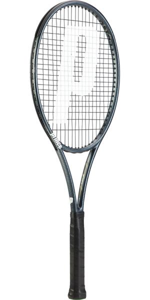 Prince Phantom 100X 18x20 Tennis Racket [Frame Only] - main image