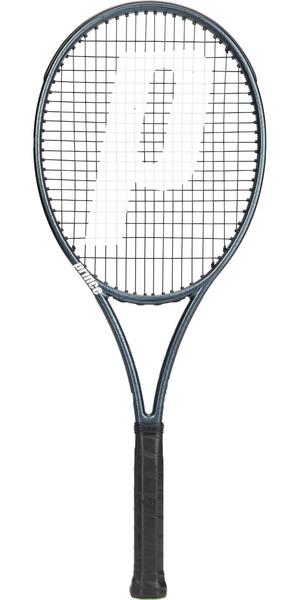 Prince Phantom 100X 18x20 Tennis Racket [Frame Only] - main image