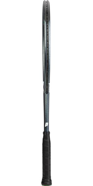 Prince Phantom 100X 18x20 Tennis Racket [Frame Only] - main image