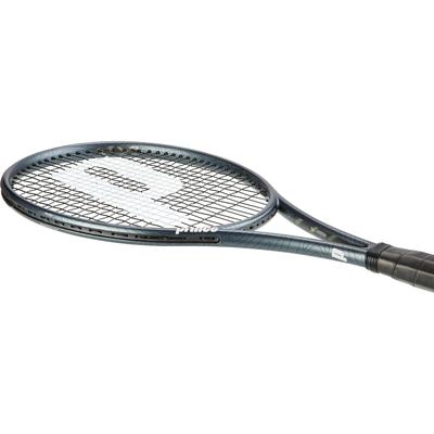 Prince Phantom 100X 18x20 Tennis Racket [Frame Only] - main image