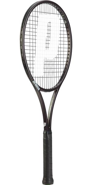 Prince Phantom 97P Tennis Racket [Frame Only] - main image