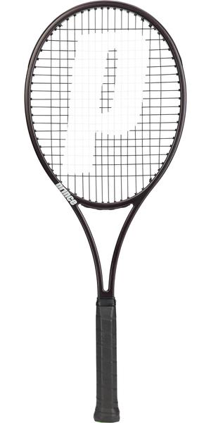 Prince Phantom 97P Tennis Racket [Frame Only] - main image