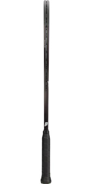 Prince Phantom 97P Tennis Racket [Frame Only] - main image