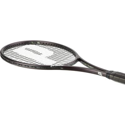 Prince Phantom 97P Tennis Racket [Frame Only] - main image