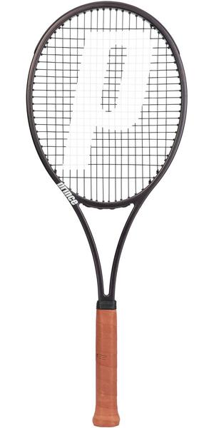 Prince Phantom 93P 18x20 Tennis Racket [Frame Only] - main image