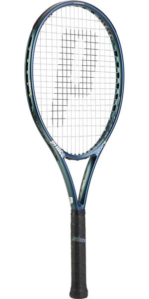 Prince O3 Legacy 110 Tennis Racket - main image