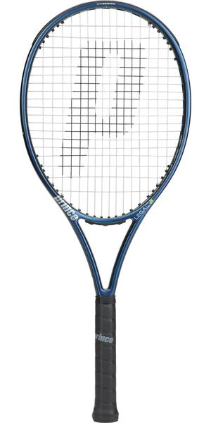 Prince O3 Legacy 110 Tennis Racket - main image