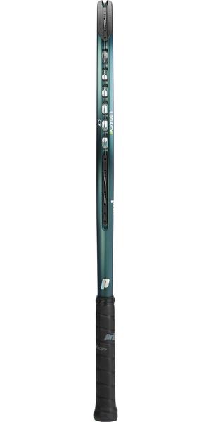 Prince O3 Legacy 110 Tennis Racket - main image