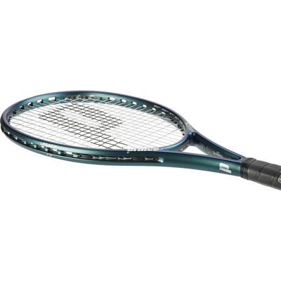 Prince O3 Legacy 110 Tennis Racket - main image