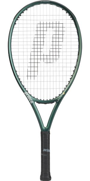 Prince O3 Legacy 120 Tennis Racket - Green - main image