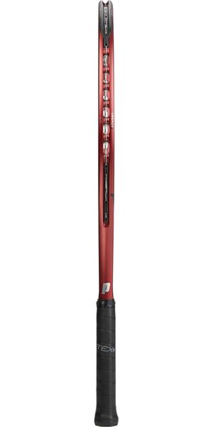 Prince O3 Legacy 105 Tennis Racket - main image