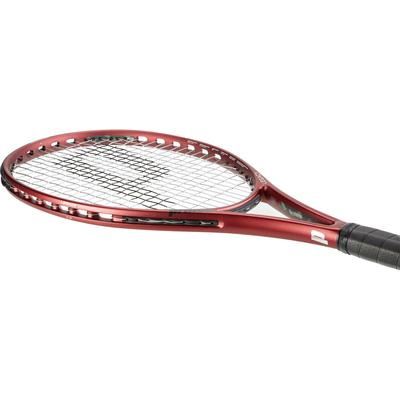 Prince O3 Legacy 105 Tennis Racket