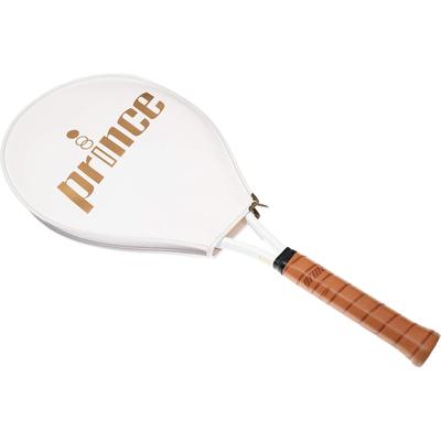 Prince O3 Heritage 100 Limited Edition Tennis Racket - main image