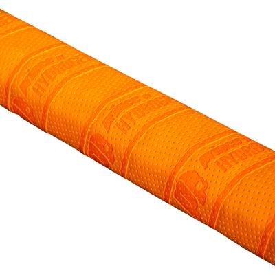 Prince TeXtreme Chrome 100 (280g) Tennis Racket [Frame Only] - main image