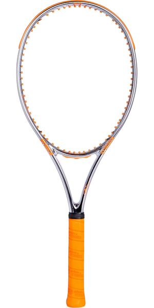 Prince TeXtreme Chrome 100 (280g) Tennis Racket [Frame Only] - main image