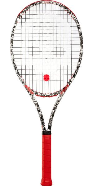 Prince TeXtreme O3 Tattoo 100 (290g) Tennis Racket - main image