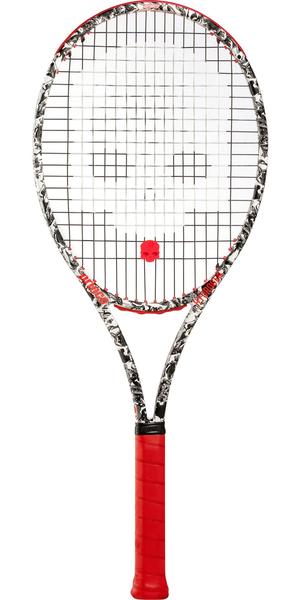 Prince TeXtreme O3 Tattoo 100 (290g) Tennis Racket