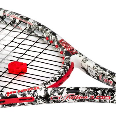 Prince TeXtreme O3 Tattoo 100 (290g) Tennis Racket - main image