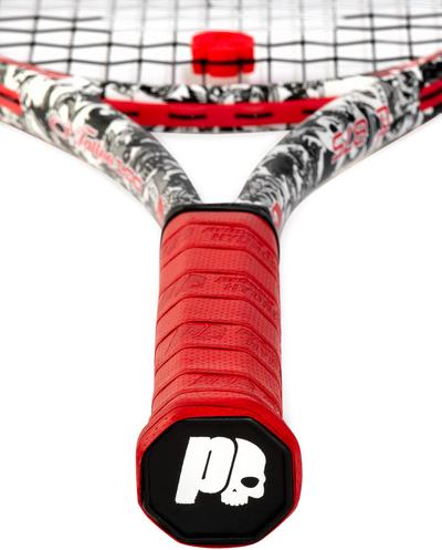 Prince TeXtreme O3 Tattoo 100 (290g) Tennis Racket