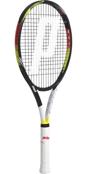 Prince Ripstick 300 Tennis Racket [Frame Only]