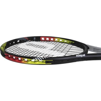 Prince Ripstick 300 Tennis Racket [Frame Only]