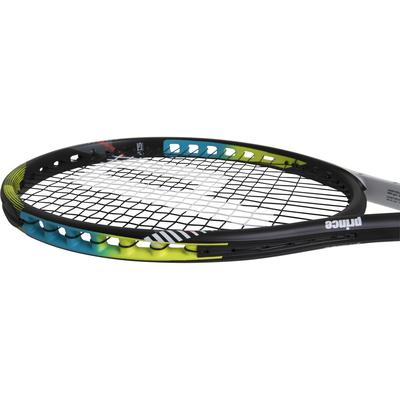 Prince Ripstick 280 Tennis Racket [Frame Only] - main image