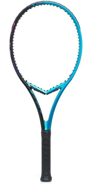 Prince Vortex 100 (300g) Tennis Racket [Frame Only] - main image